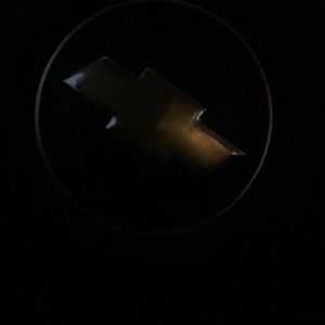 Meet your Posher, Maritza